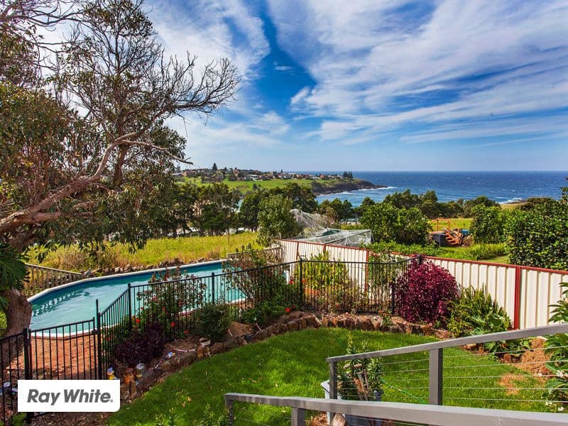 81 Attunga Avenue, Kiama Heights NSW 2533, Kiama Heights - Thumbnail 2