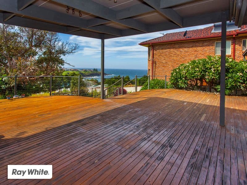 81 Attunga Avenue, Kiama Heights NSW 2533, Kiama Heights - Thumbnail 4