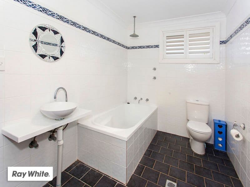81 Attunga Avenue, Kiama Heights NSW 2533, Kiama Heights - Thumbnail 5