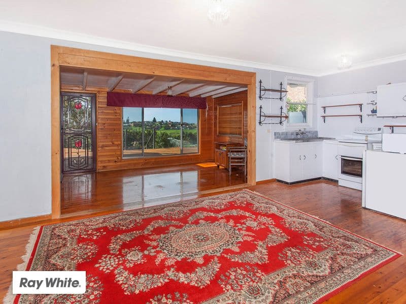 81 Attunga Avenue, Kiama Heights NSW 2533, Kiama Heights - Thumbnail 6