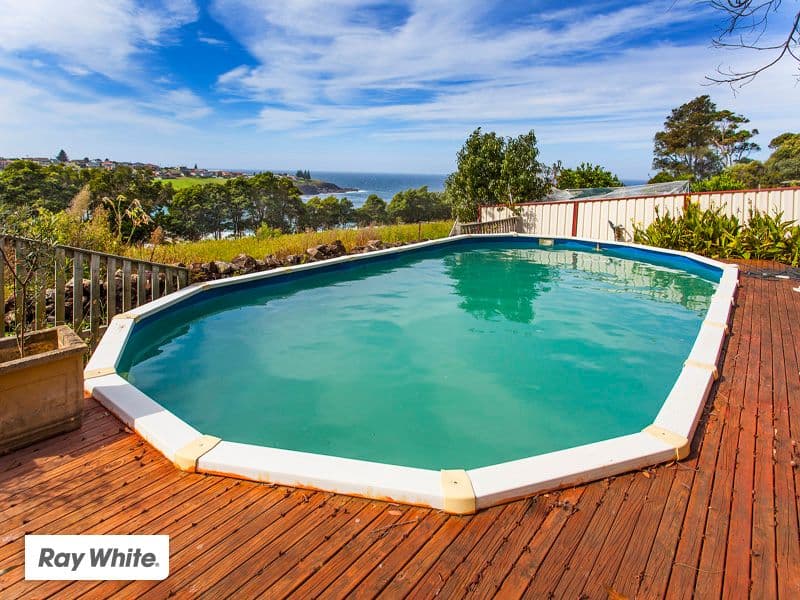 81 Attunga Avenue, Kiama Heights NSW 2533, Kiama Heights - Thumbnail 7