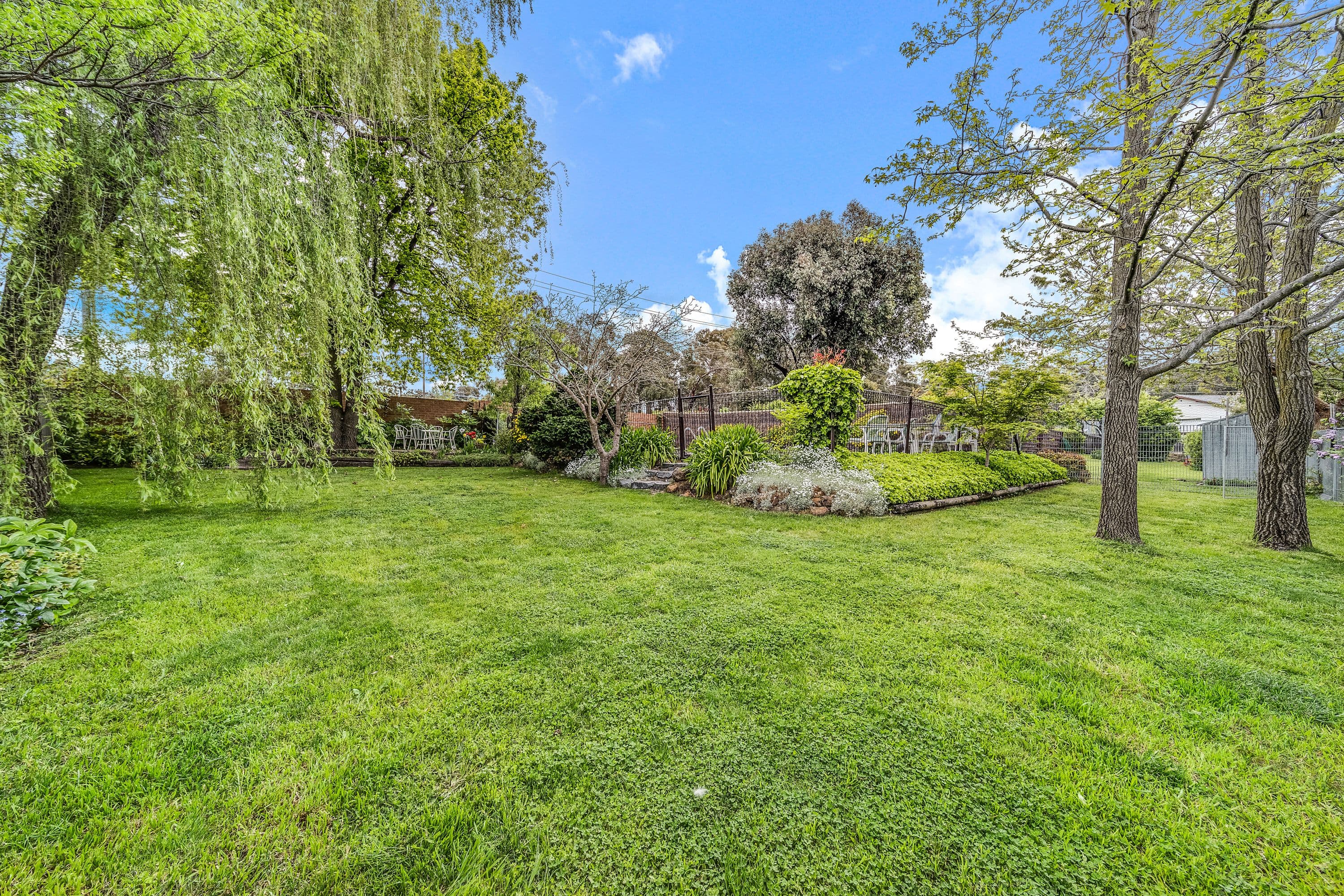 39 O'Sullivan Street, Higgins ACT 2615, Higgins - Thumbnail 2