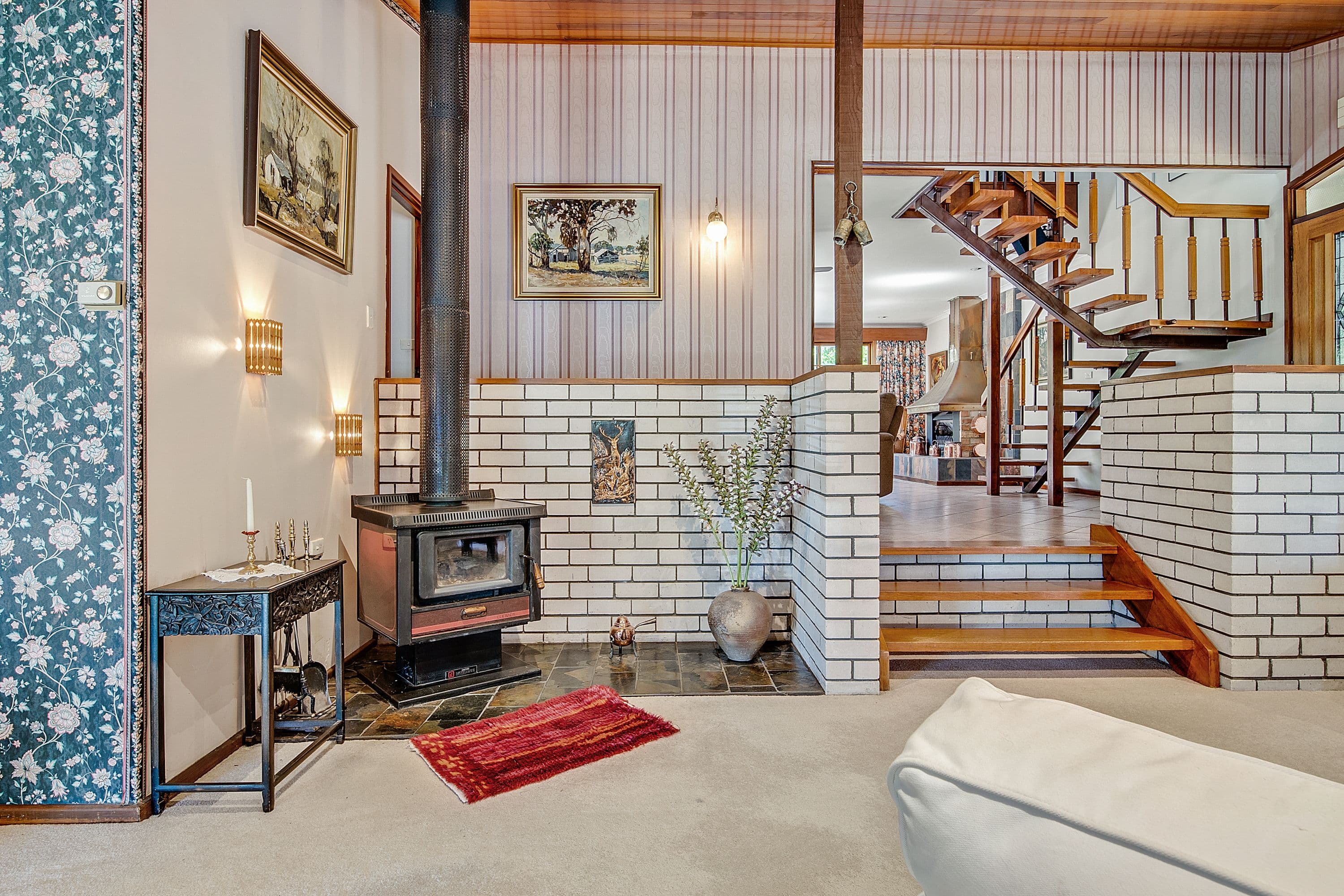 39 O'Sullivan Street, Higgins ACT 2615, Higgins - Thumbnail 4