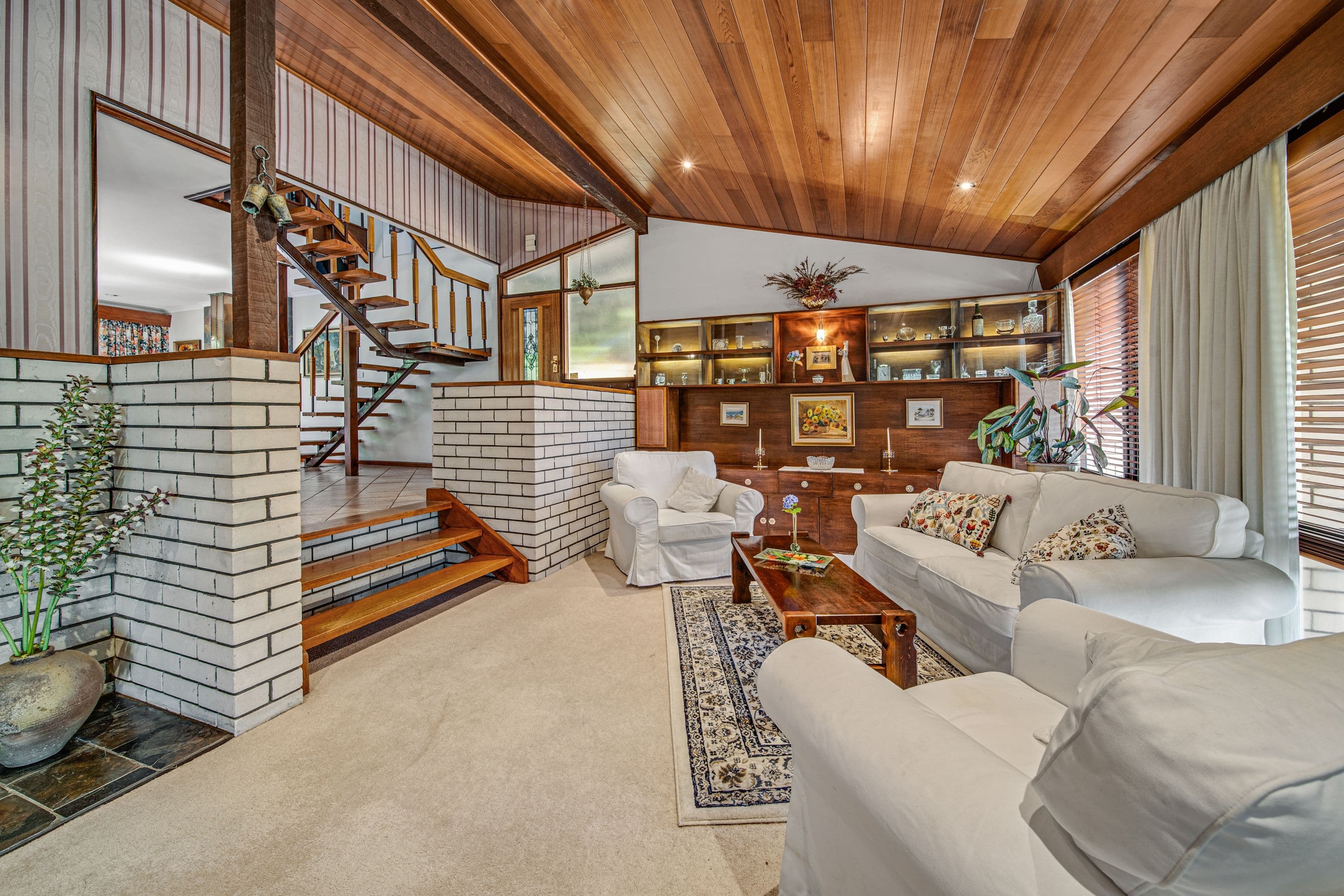 39 O'Sullivan Street, Higgins ACT 2615, Higgins - Thumbnail 5