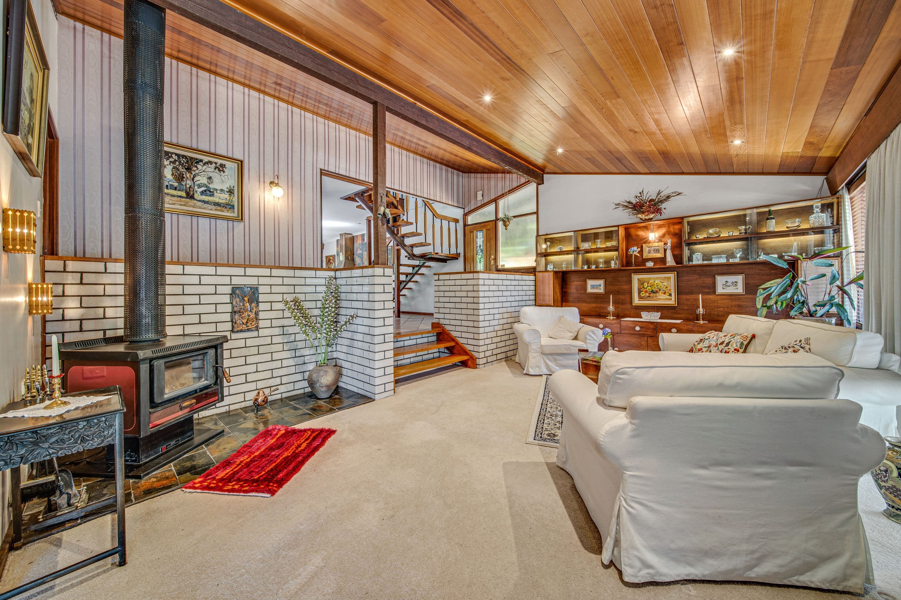 39 O'Sullivan Street, Higgins ACT 2615, Higgins - Thumbnail 6