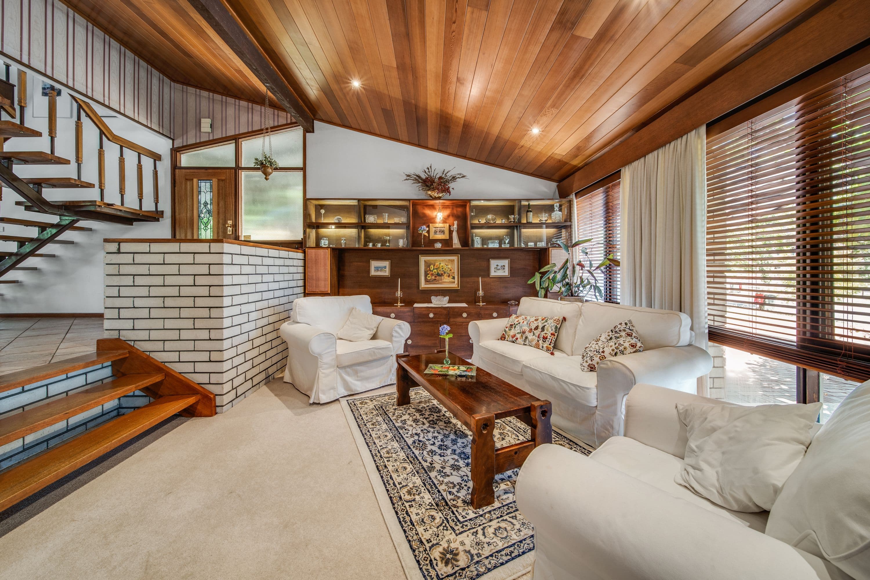 39 O'Sullivan Street, Higgins ACT 2615, Higgins - Thumbnail 7