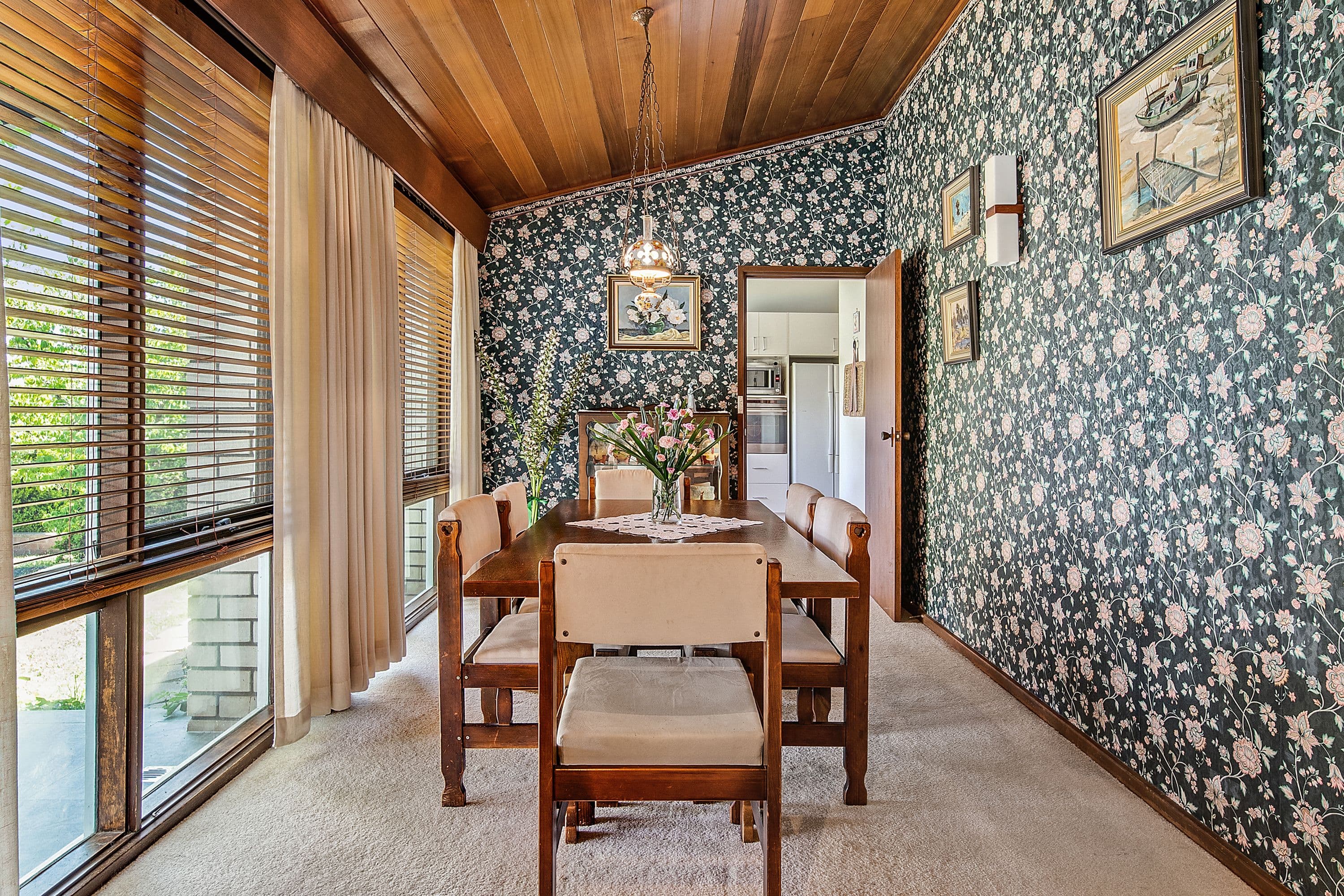 39 O'Sullivan Street, Higgins ACT 2615, Higgins - Thumbnail 8