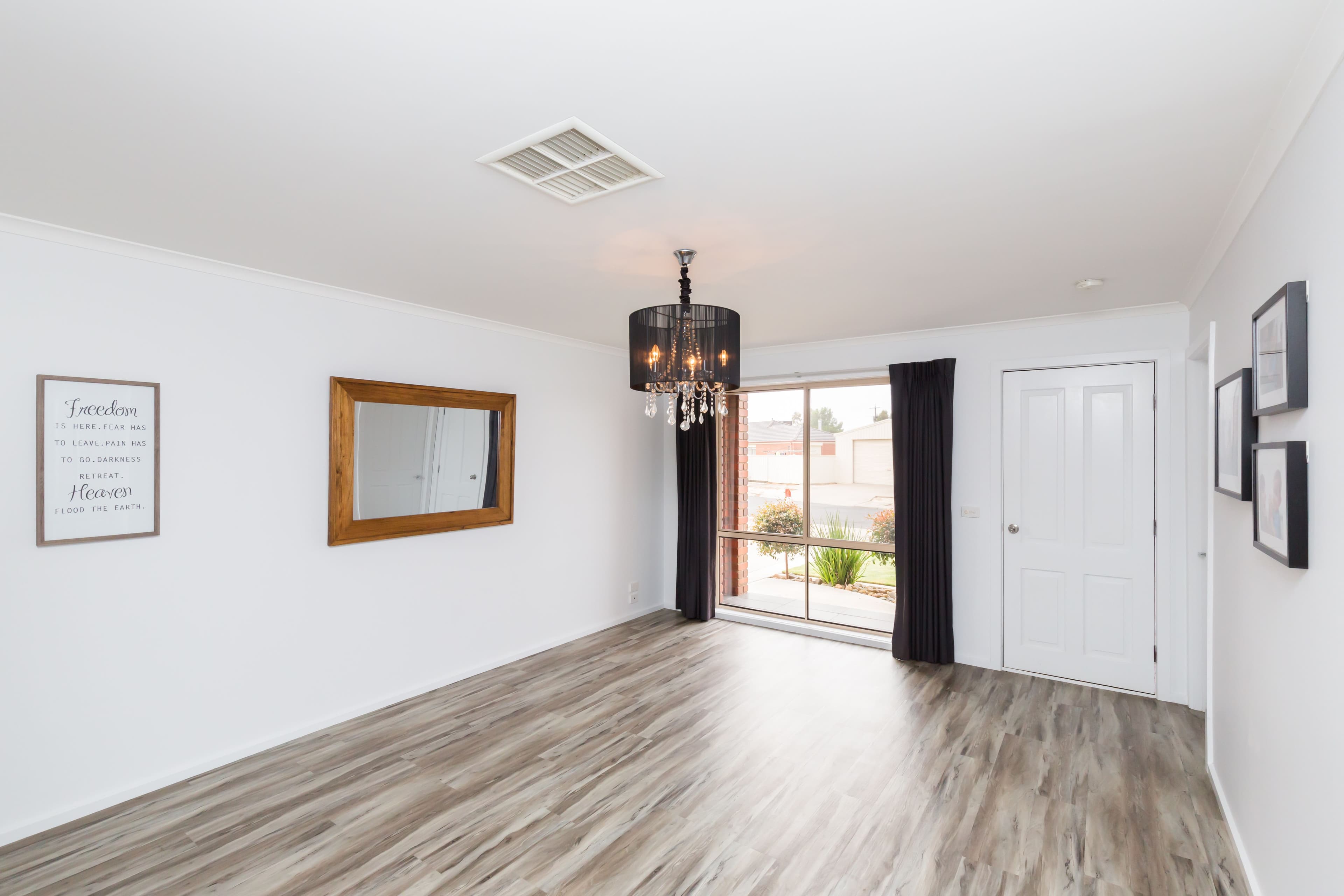 19 Burnlea Drive, Horsham VIC 3400, Horsham - Thumbnail 2