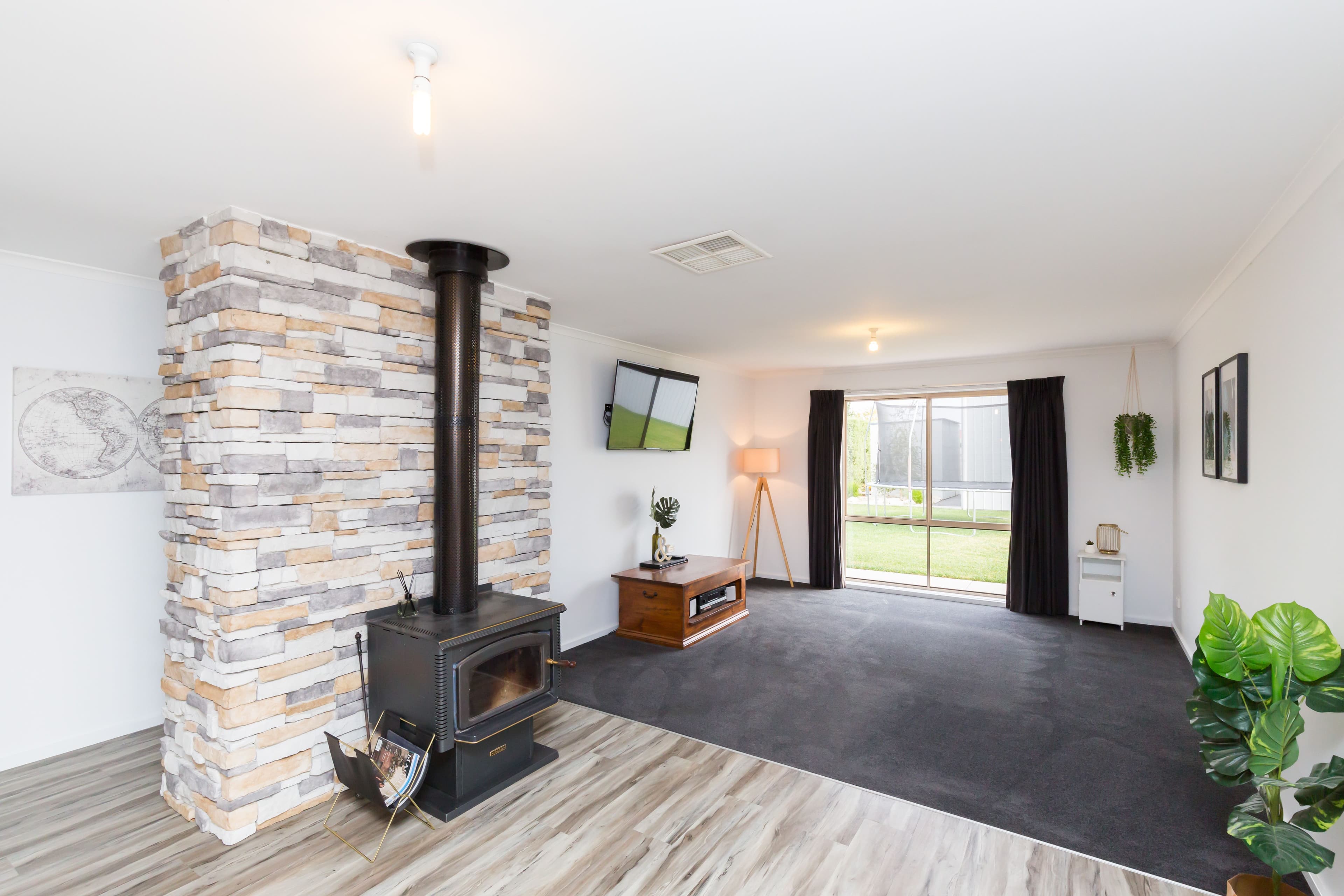 19 Burnlea Drive, Horsham VIC 3400, Horsham - Thumbnail 5