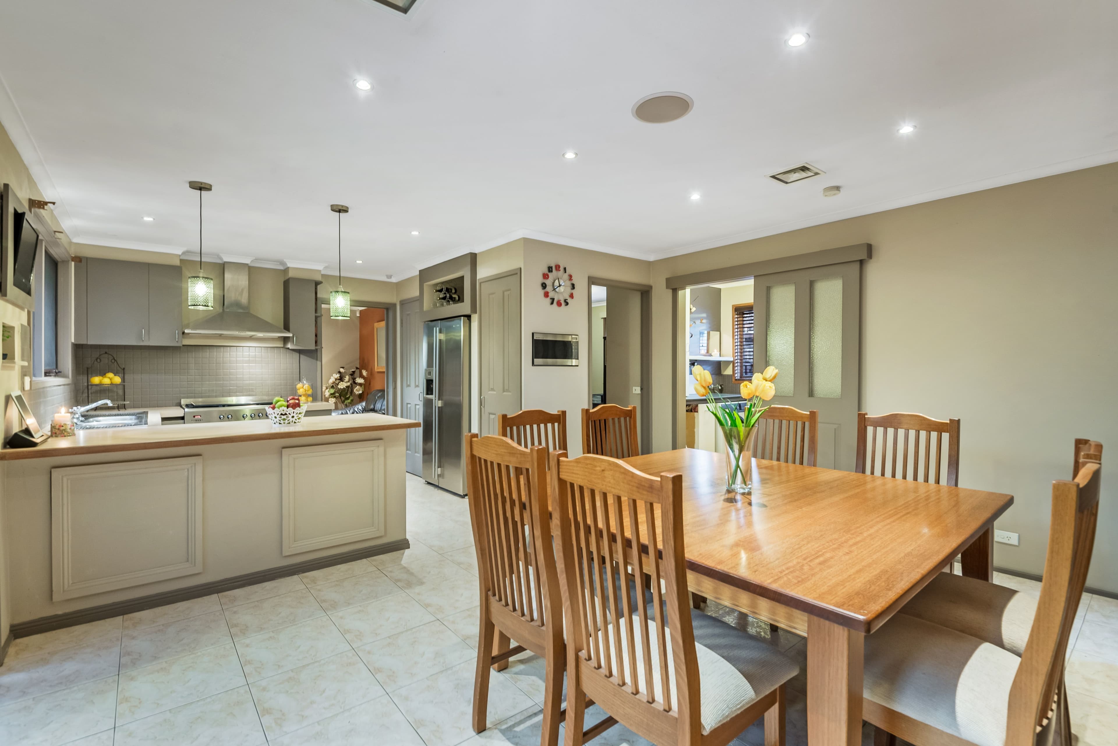 28 Strickland Avenue, Mill Park VIC 3082, Mill Park - Thumbnail 4
