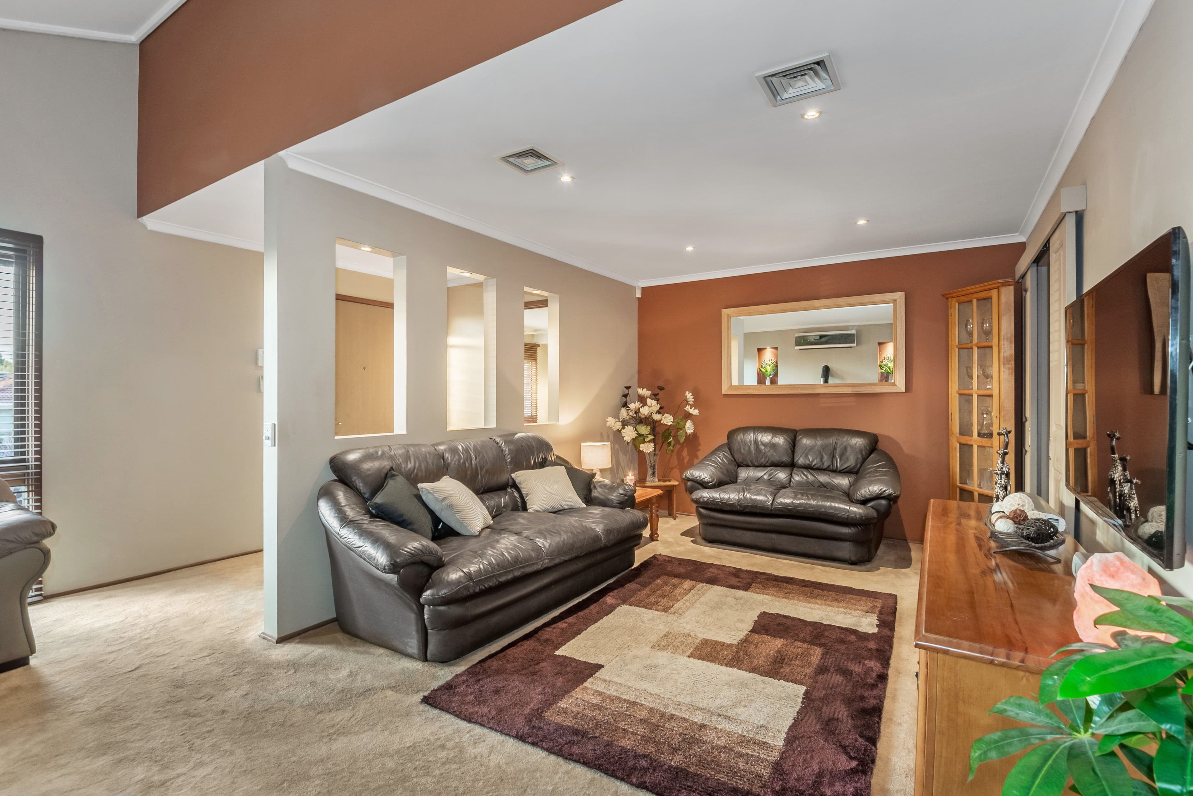 28 Strickland Avenue, Mill Park VIC 3082, Mill Park - Thumbnail 5