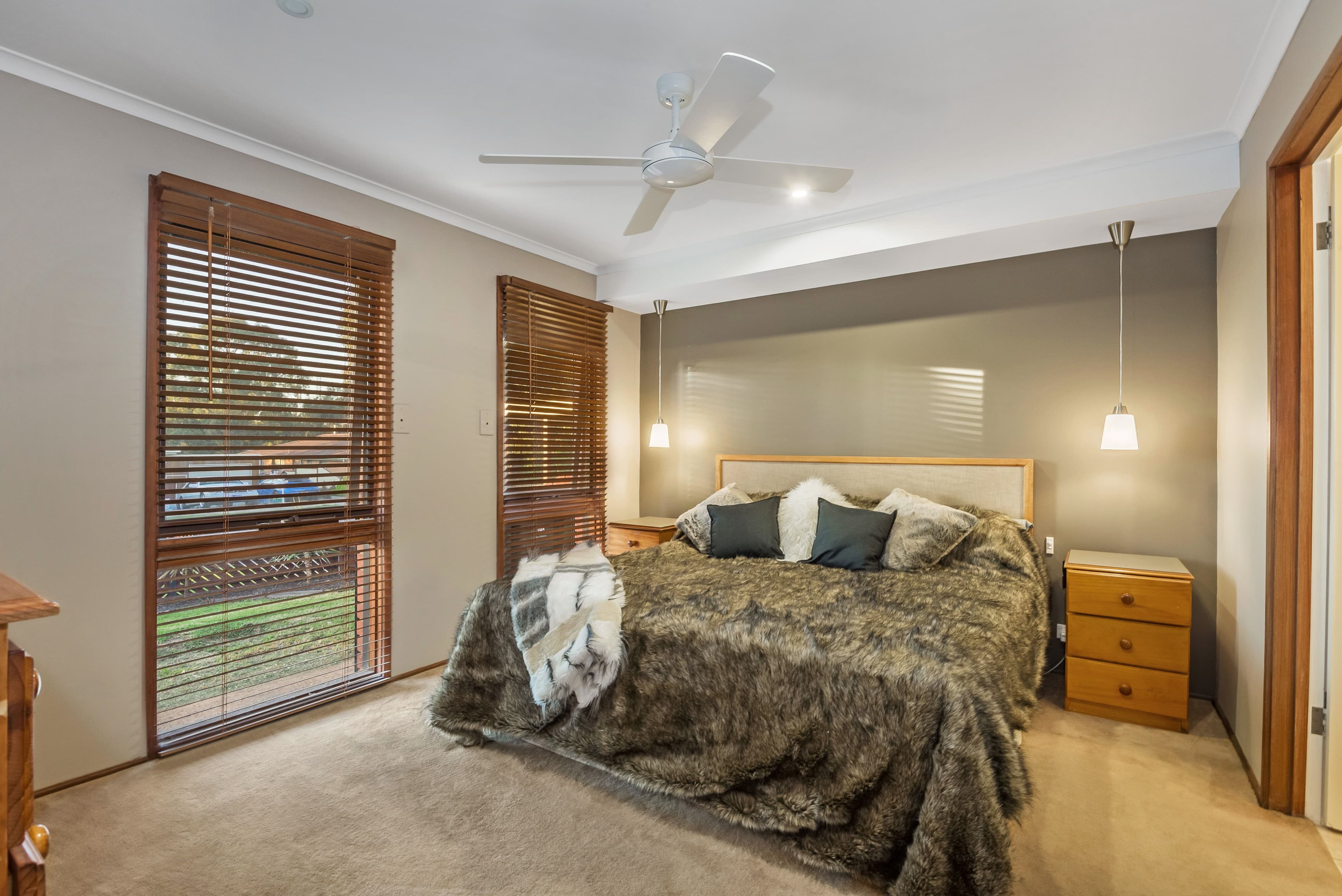 28 Strickland Avenue, Mill Park VIC 3082, Mill Park - Thumbnail 7