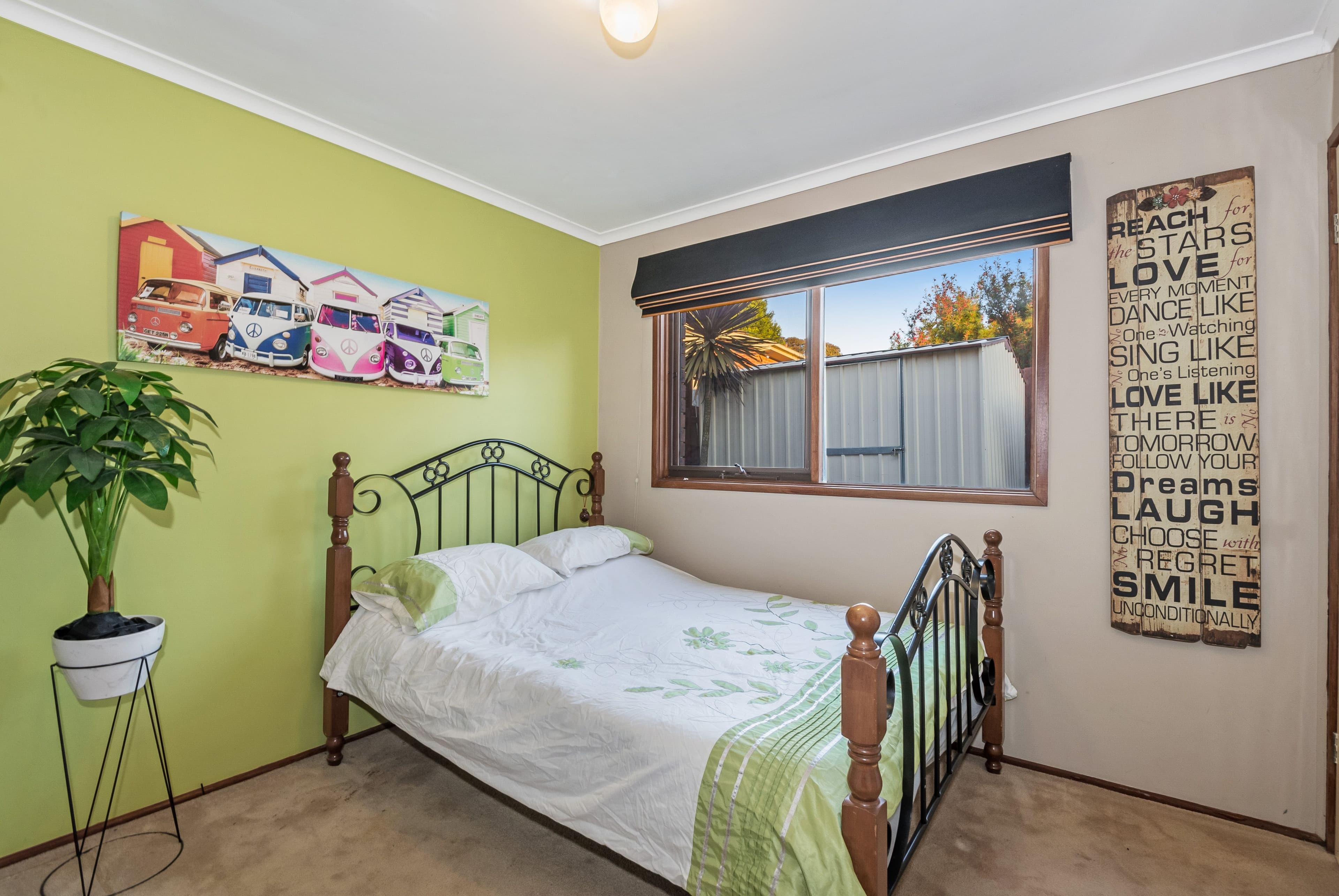 28 Strickland Avenue, Mill Park VIC 3082, Mill Park - Thumbnail 8