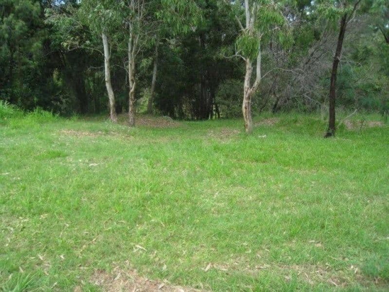 48 Crescent Drive, Russell Island QLD 4184, Russell Island - Image 1