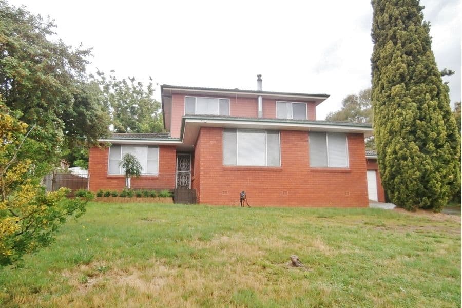 70 Boyd Street, Kelso - Image 1