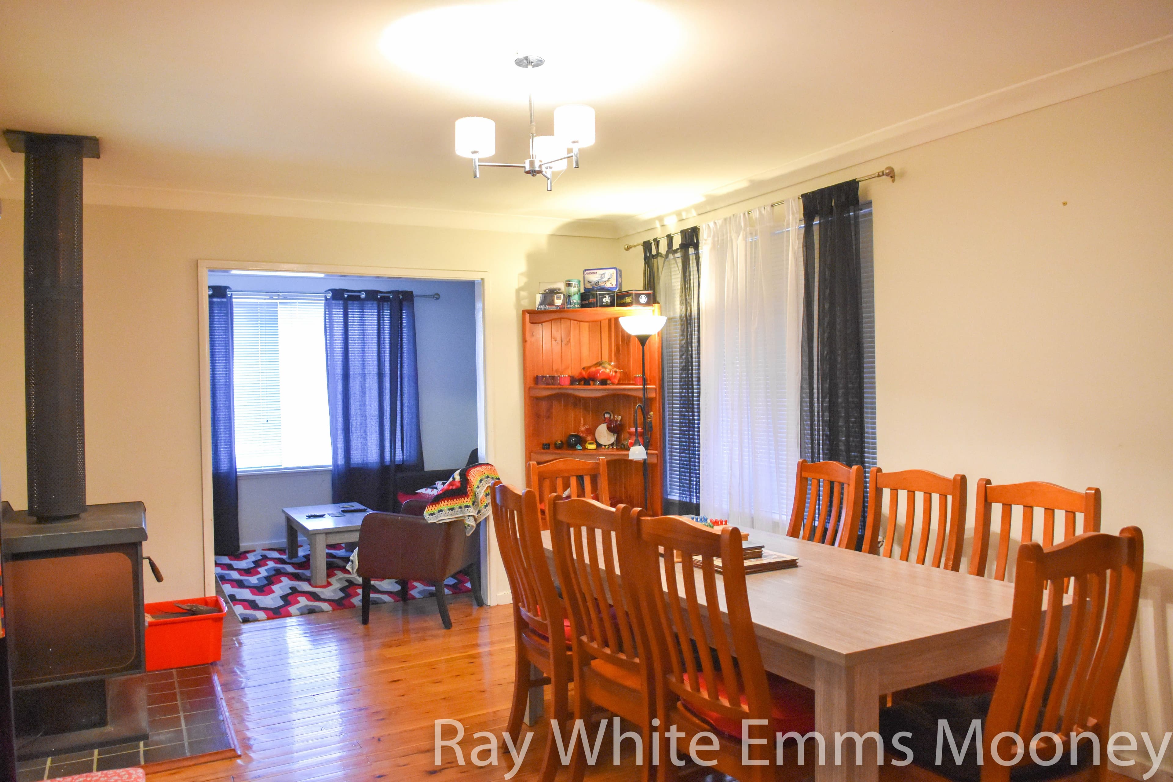 70 Boyd Street, Kelso - Thumbnail 3