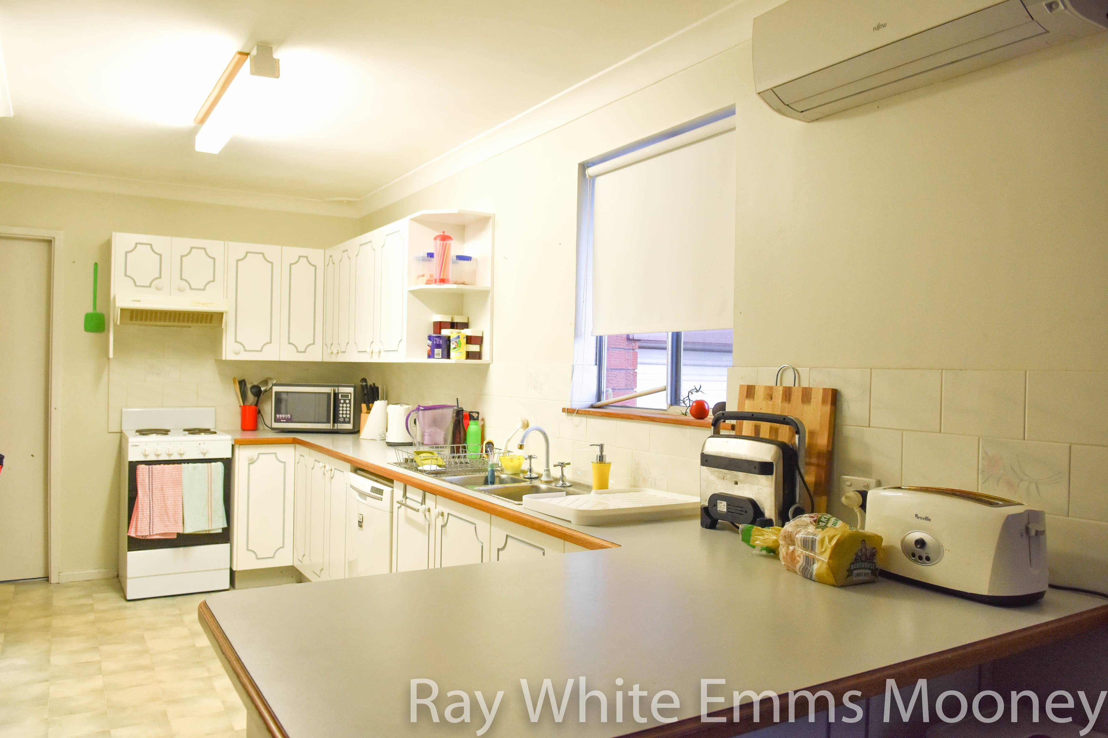 70 Boyd Street, Kelso - Thumbnail 5