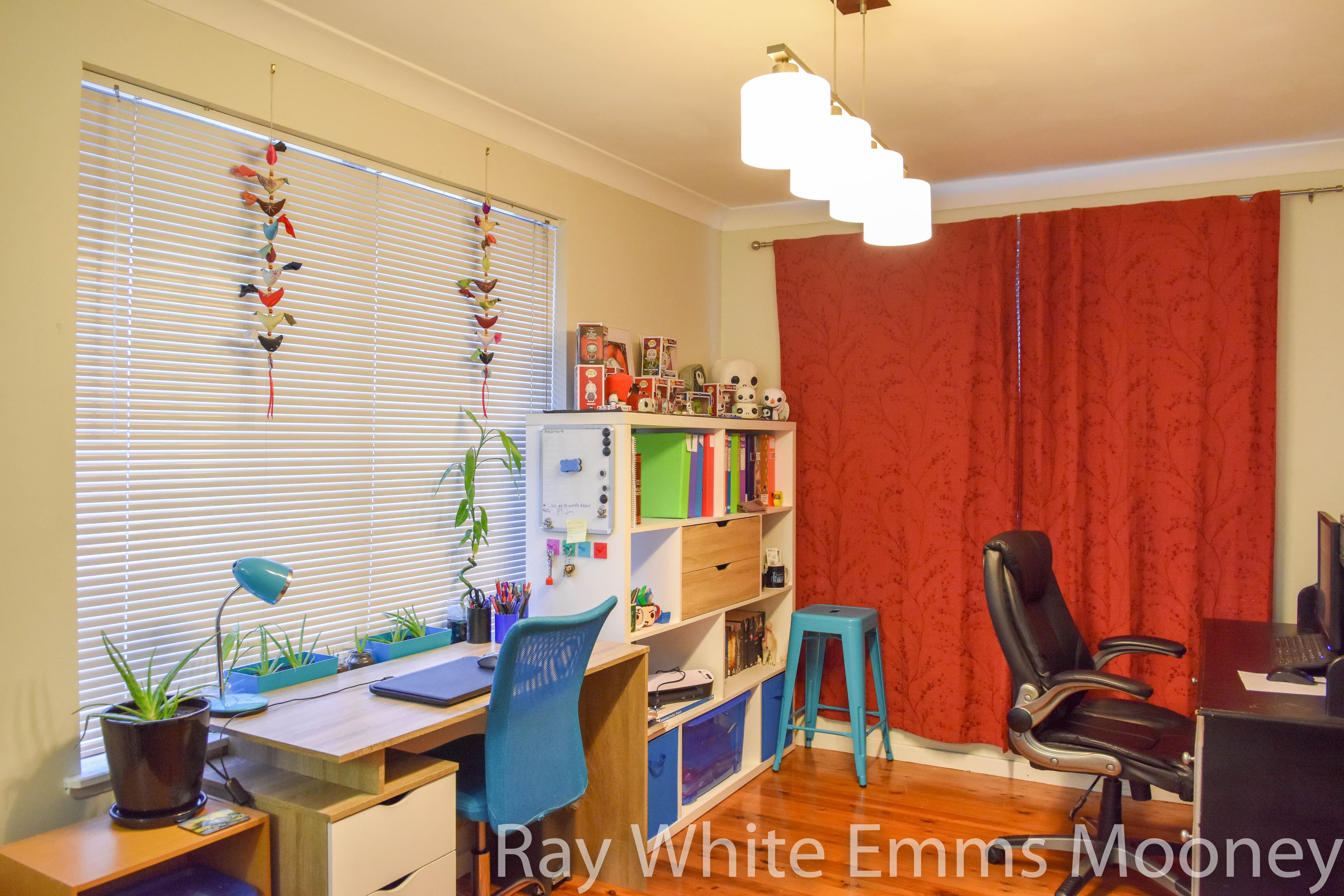 70 Boyd Street, Kelso - Thumbnail 6