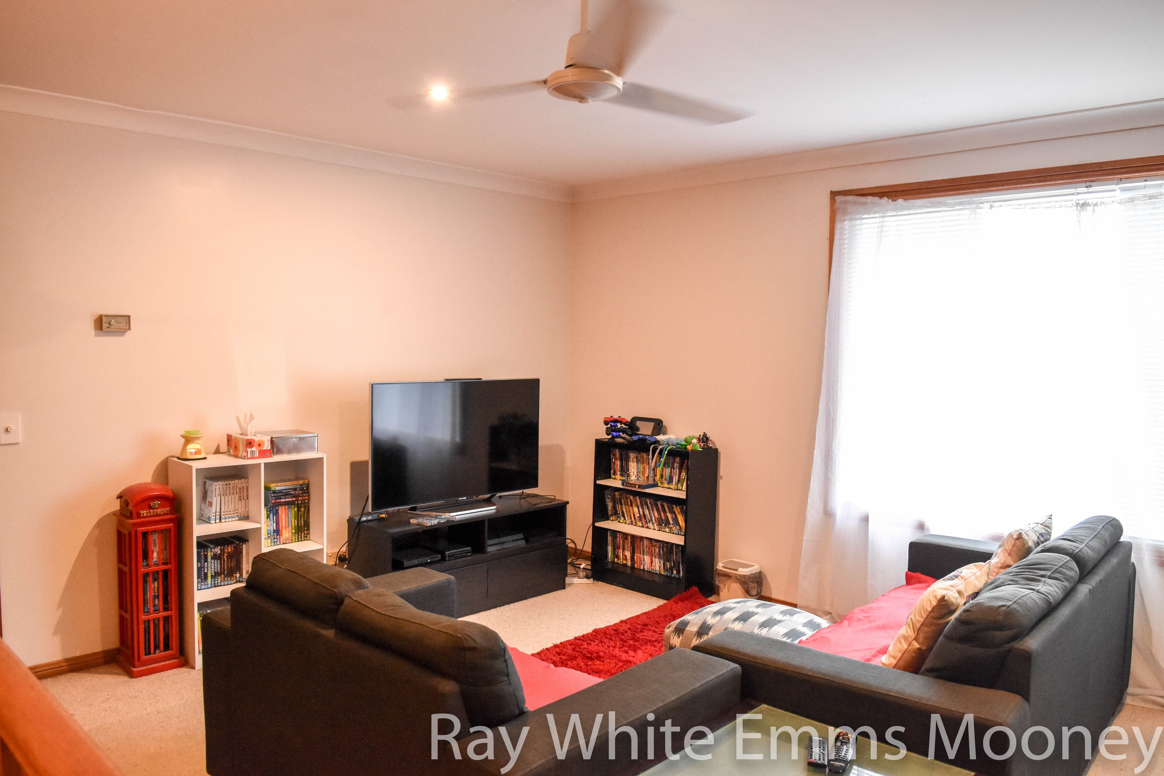 70 Boyd Street, Kelso - Thumbnail 7