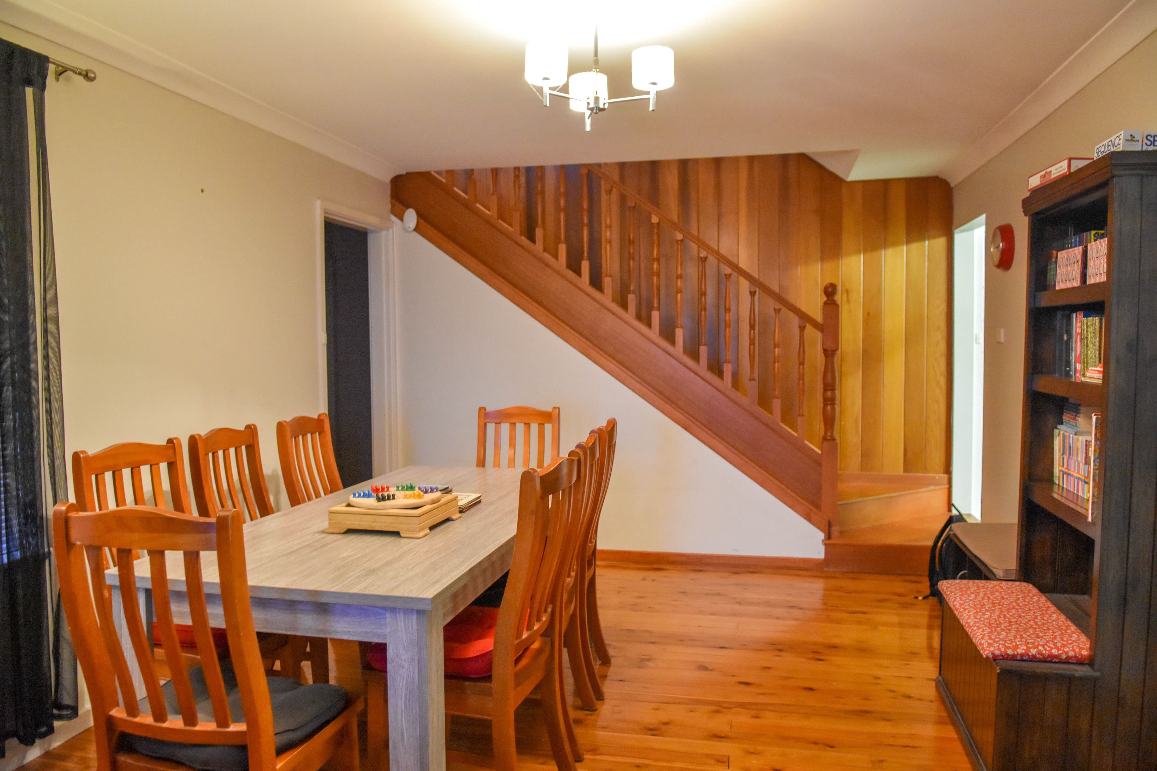 70 Boyd Street, Kelso - Thumbnail 8
