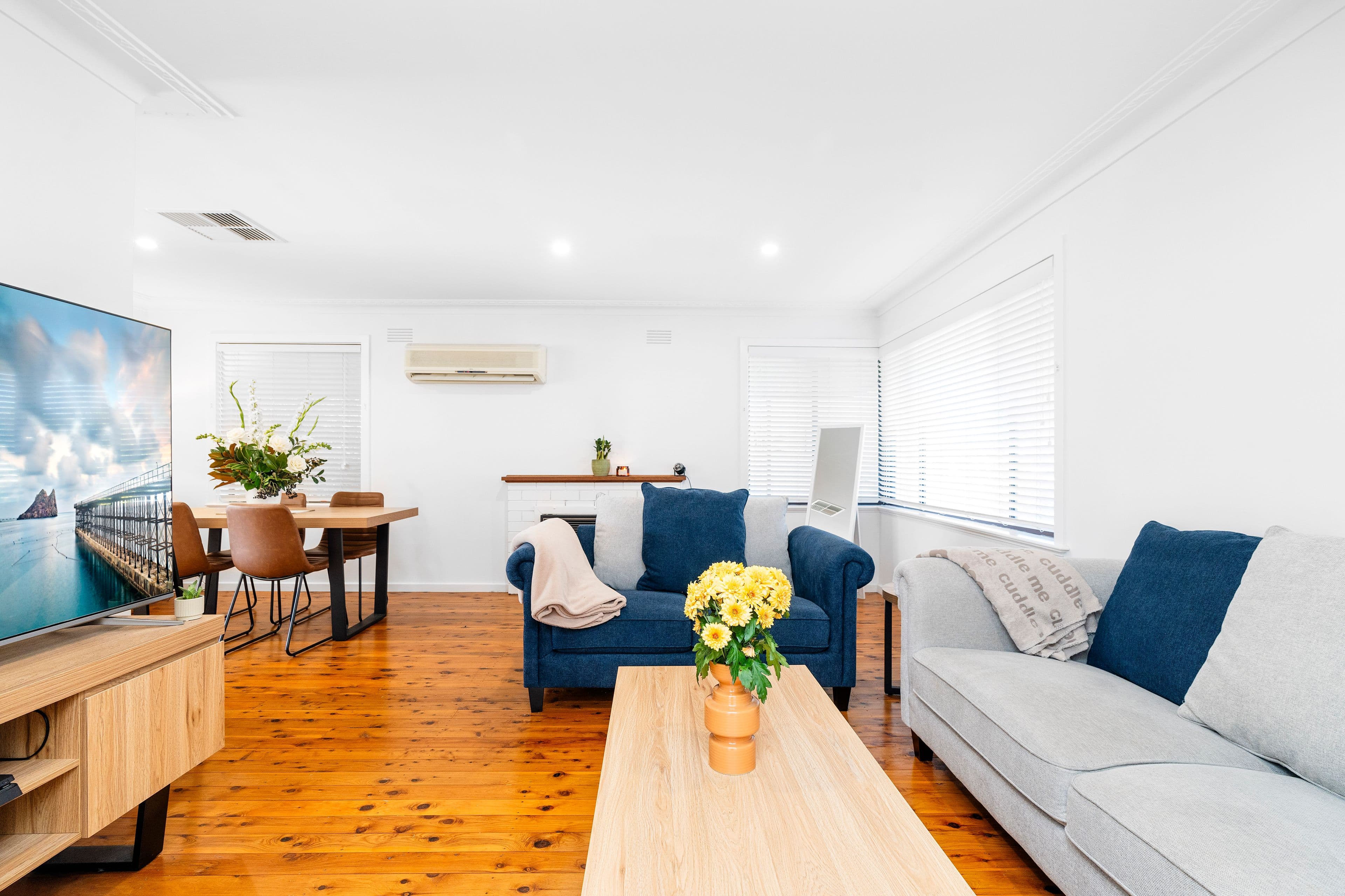 21 Huthwaite Street, Mount Austin NSW 2650, Mount Austin - Thumbnail 2