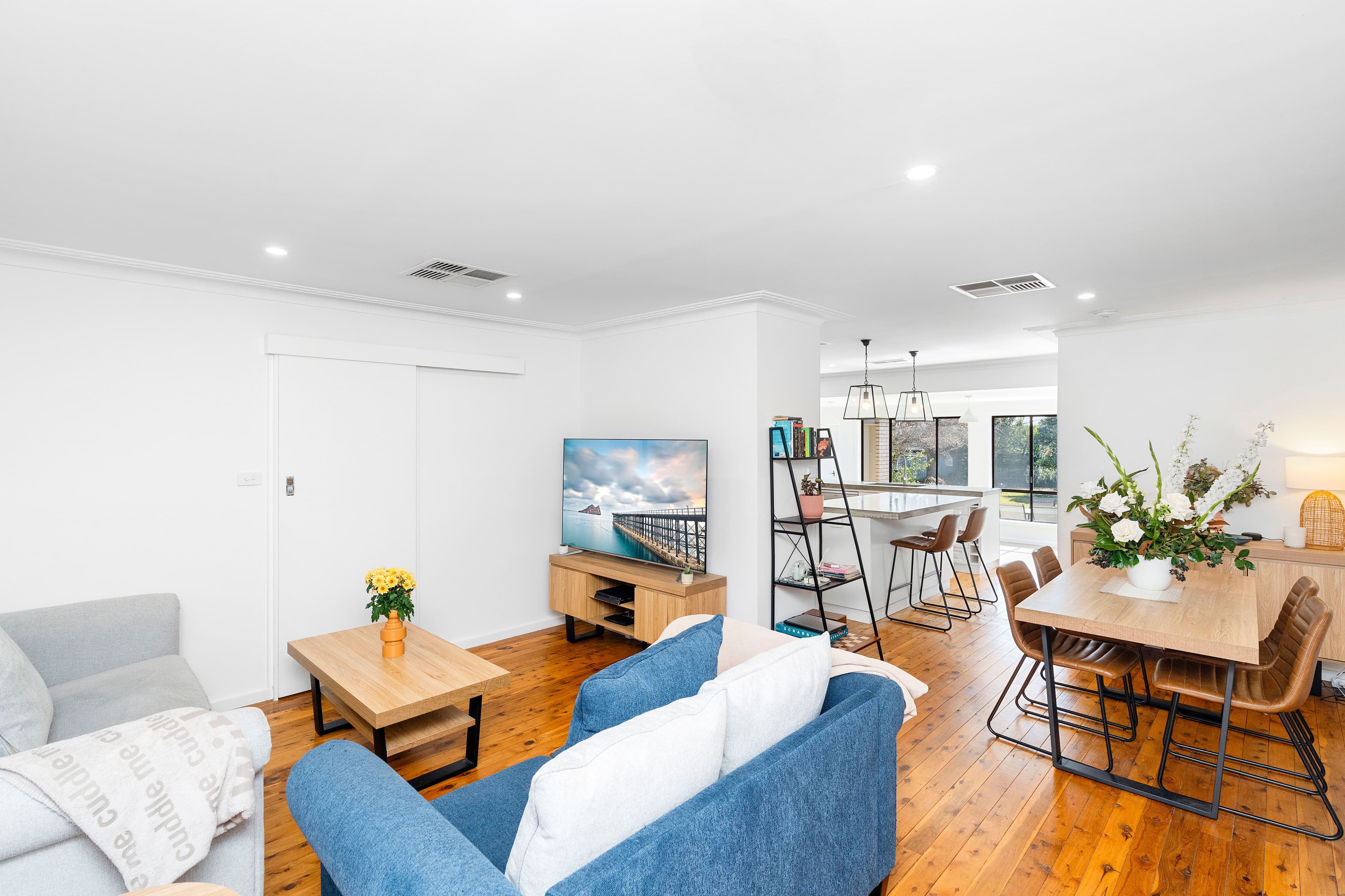 21 Huthwaite Street, Mount Austin NSW 2650, Mount Austin - Thumbnail 7