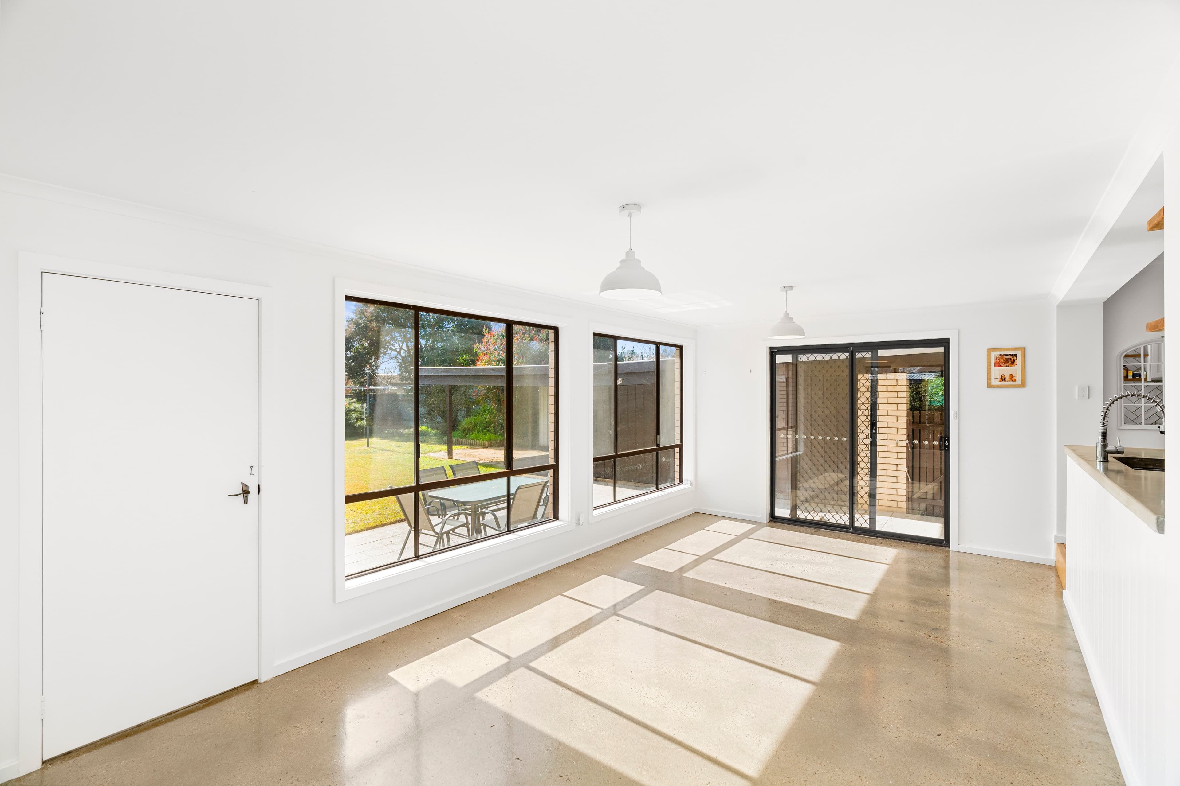 21 Huthwaite Street, Mount Austin NSW 2650, Mount Austin - Thumbnail 8