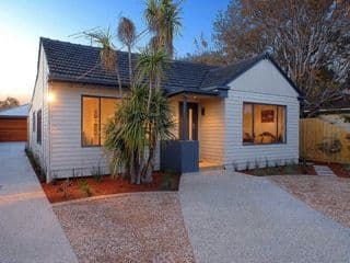 41 Ella Grove, CHELSEA VIC 3196, Chelsea - Image 1