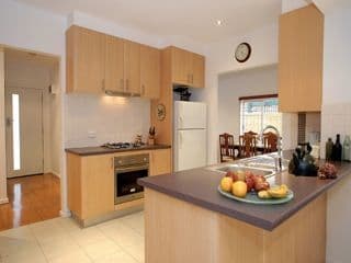 41 Ella Grove, CHELSEA VIC 3196, Chelsea - Thumbnail 2