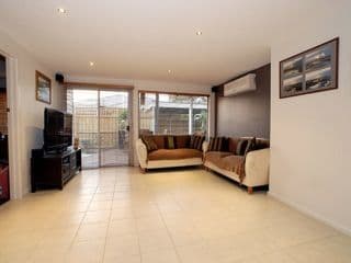 41 Ella Grove, CHELSEA VIC 3196, Chelsea - Thumbnail 3