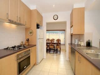 41 Ella Grove, CHELSEA VIC 3196, Chelsea - Thumbnail 4