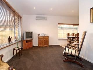 41 Ella Grove, CHELSEA VIC 3196, Chelsea - Thumbnail 5