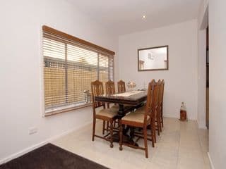 41 Ella Grove, CHELSEA VIC 3196, Chelsea - Thumbnail 6