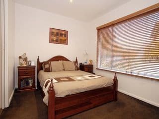 41 Ella Grove, CHELSEA VIC 3196, Chelsea - Thumbnail 7