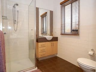 41 Ella Grove, CHELSEA VIC 3196, Chelsea - Thumbnail 8