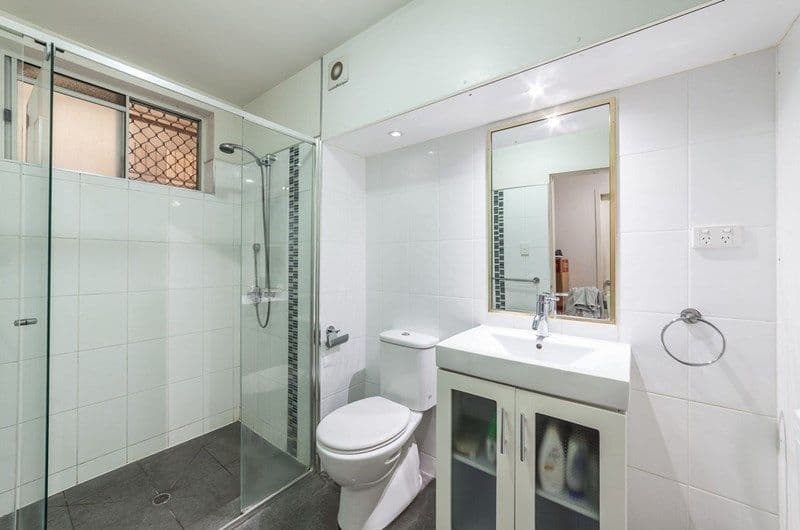 106 Musgrave Road, Red Hill QLD 4059, Red Hill - Thumbnail 7