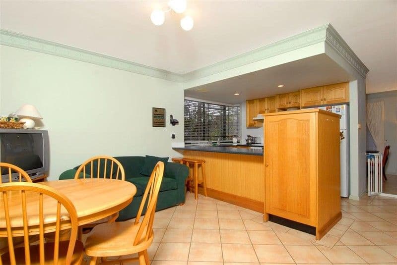 18a Sorlie Avenue, NORTHMEAD NSW 2152, Northmead - Thumbnail 2