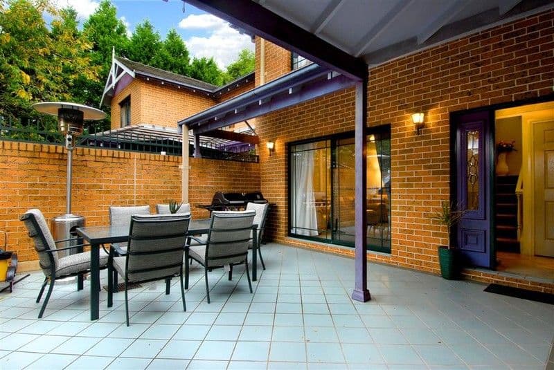 18a Sorlie Avenue, NORTHMEAD NSW 2152, Northmead - Thumbnail 3