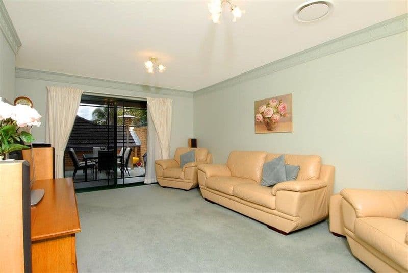 18a Sorlie Avenue, NORTHMEAD NSW 2152, Northmead - Thumbnail 4