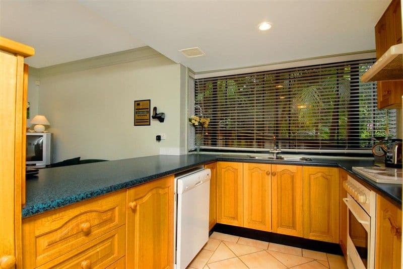 18a Sorlie Avenue, NORTHMEAD NSW 2152, Northmead - Thumbnail 5