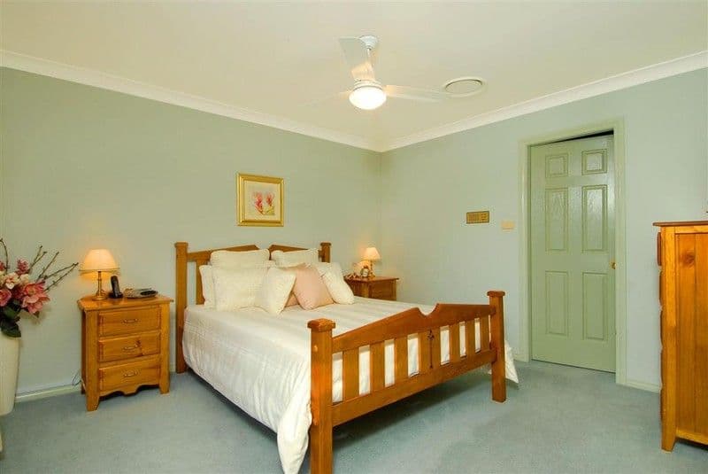 18a Sorlie Avenue, NORTHMEAD NSW 2152, Northmead - Thumbnail 6