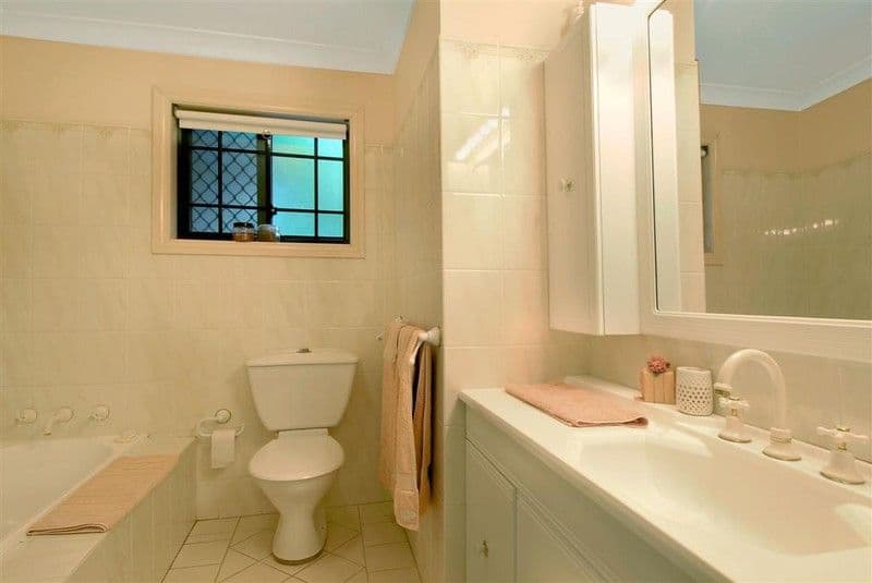 18a Sorlie Avenue, NORTHMEAD NSW 2152, Northmead - Thumbnail 7