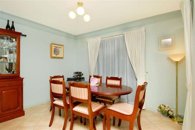 18a Sorlie Avenue, NORTHMEAD NSW 2152, Northmead - Thumbnail 8