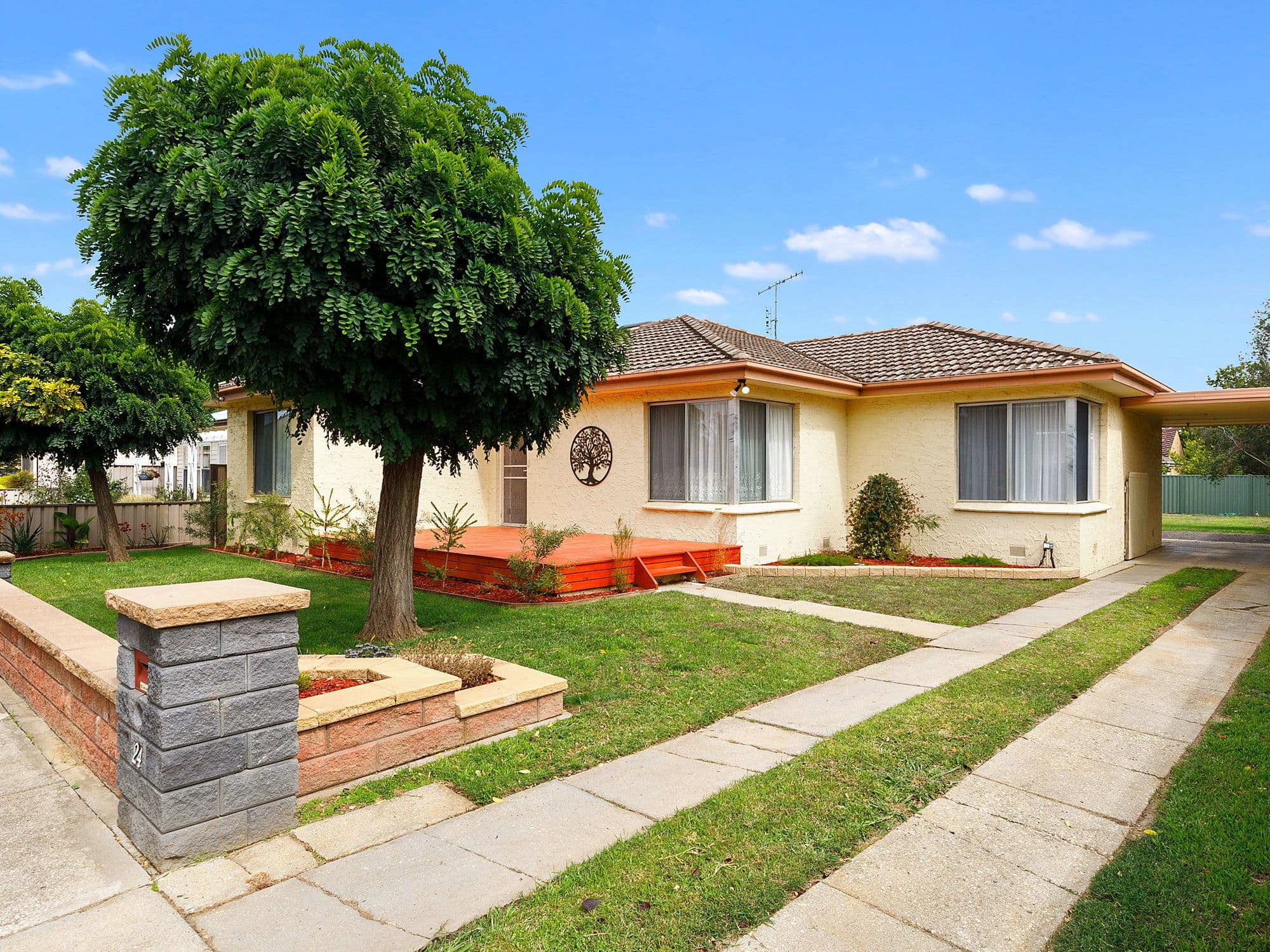 24 Halpin Street, Seymour VIC 3660, Seymour - Image 1
