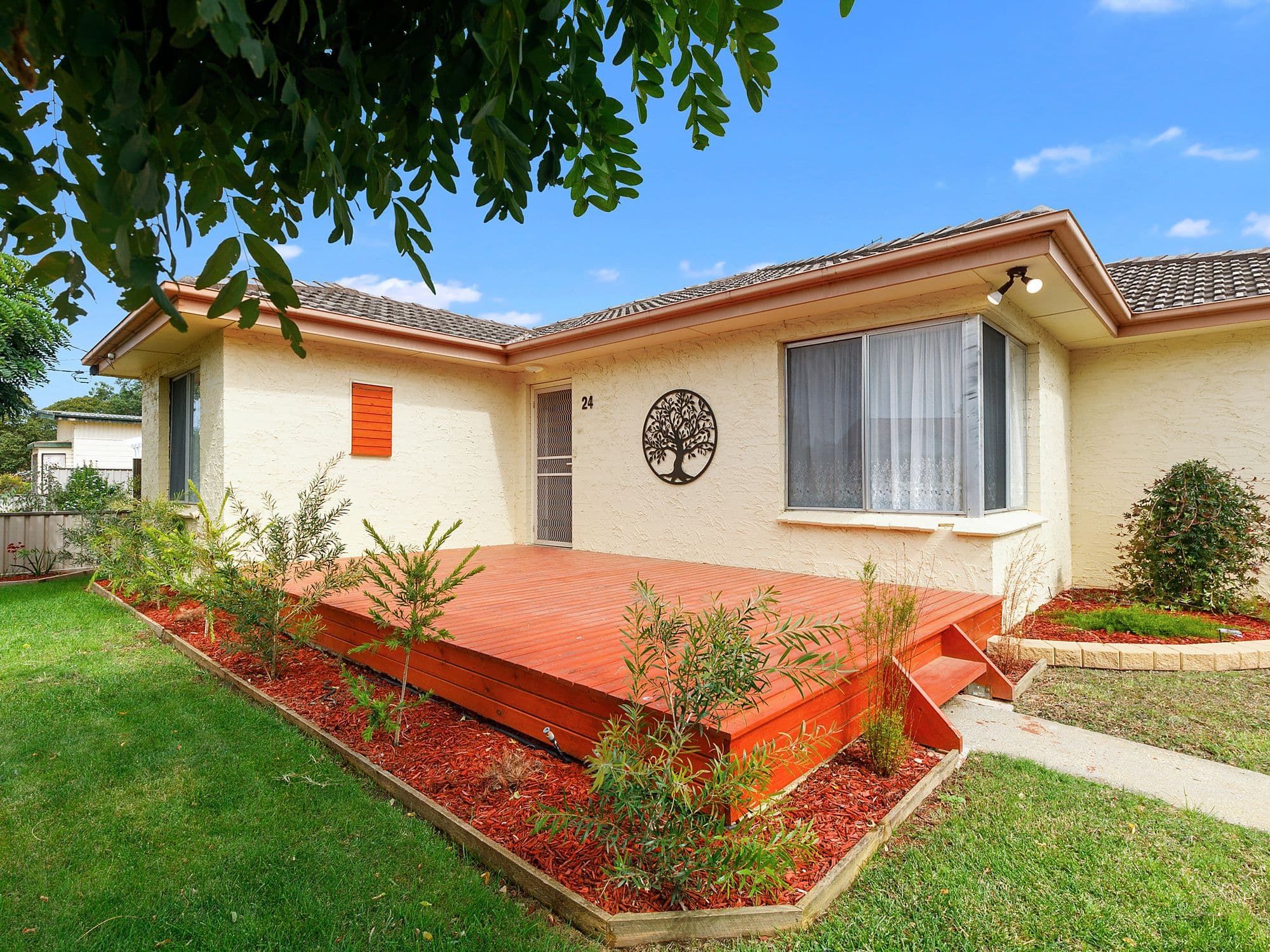 24 Halpin Street, Seymour VIC 3660, Seymour - Thumbnail 2
