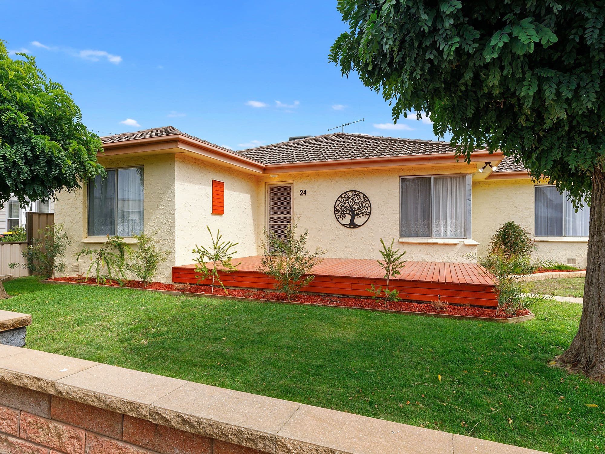 24 Halpin Street, Seymour VIC 3660, Seymour - Thumbnail 3