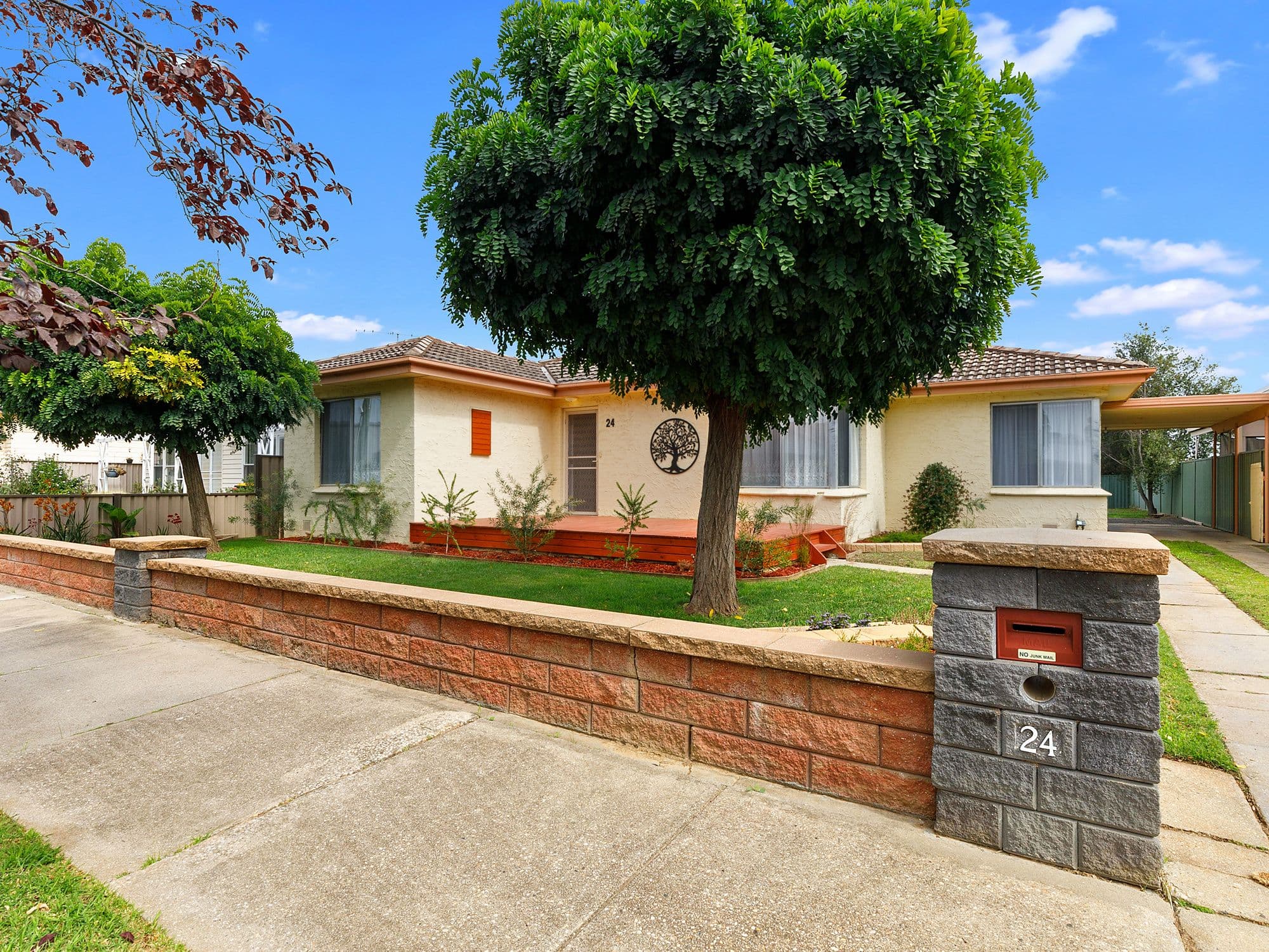 24 Halpin Street, Seymour VIC 3660, Seymour - Thumbnail 4