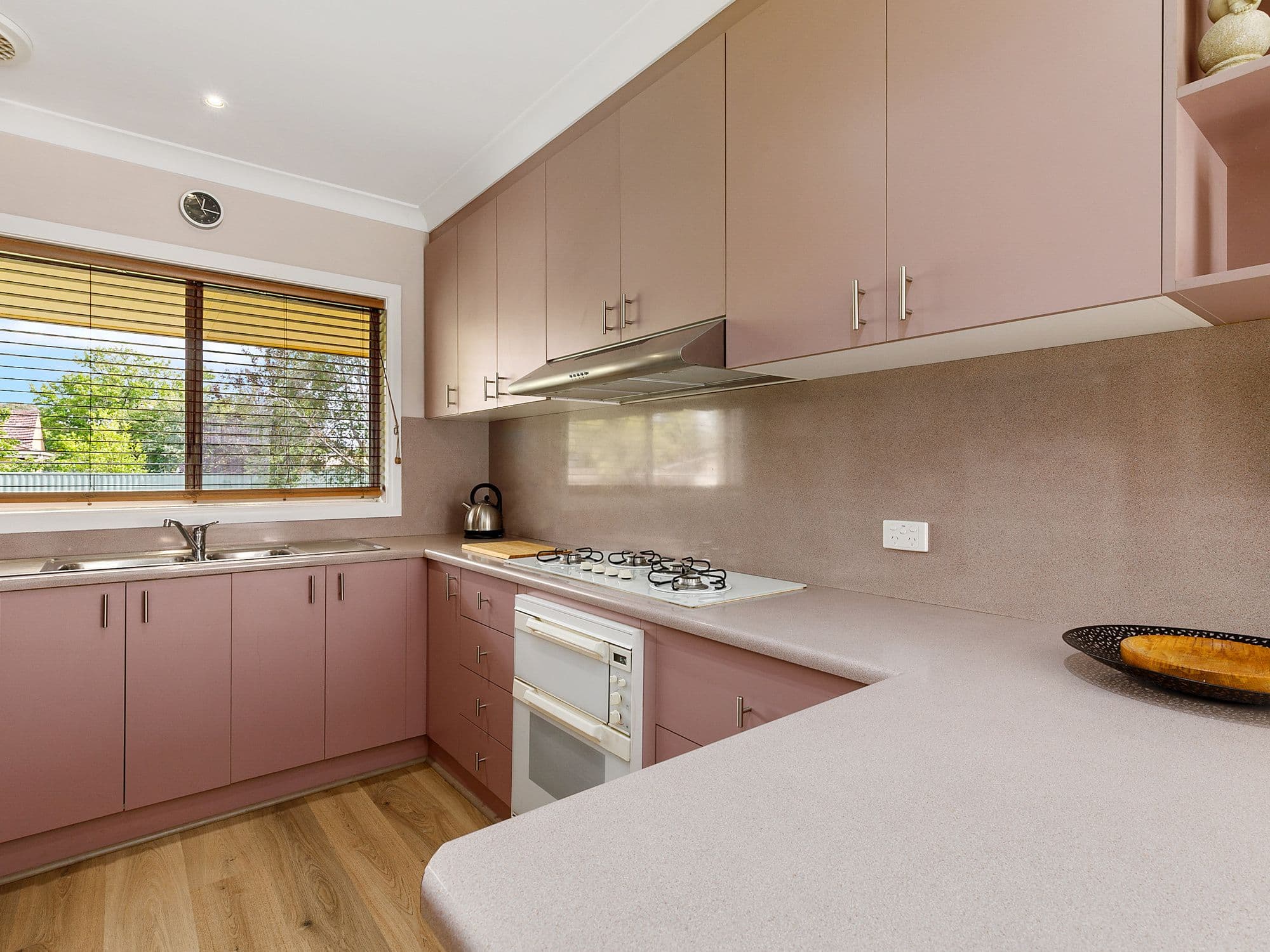 24 Halpin Street, Seymour VIC 3660, Seymour - Thumbnail 5