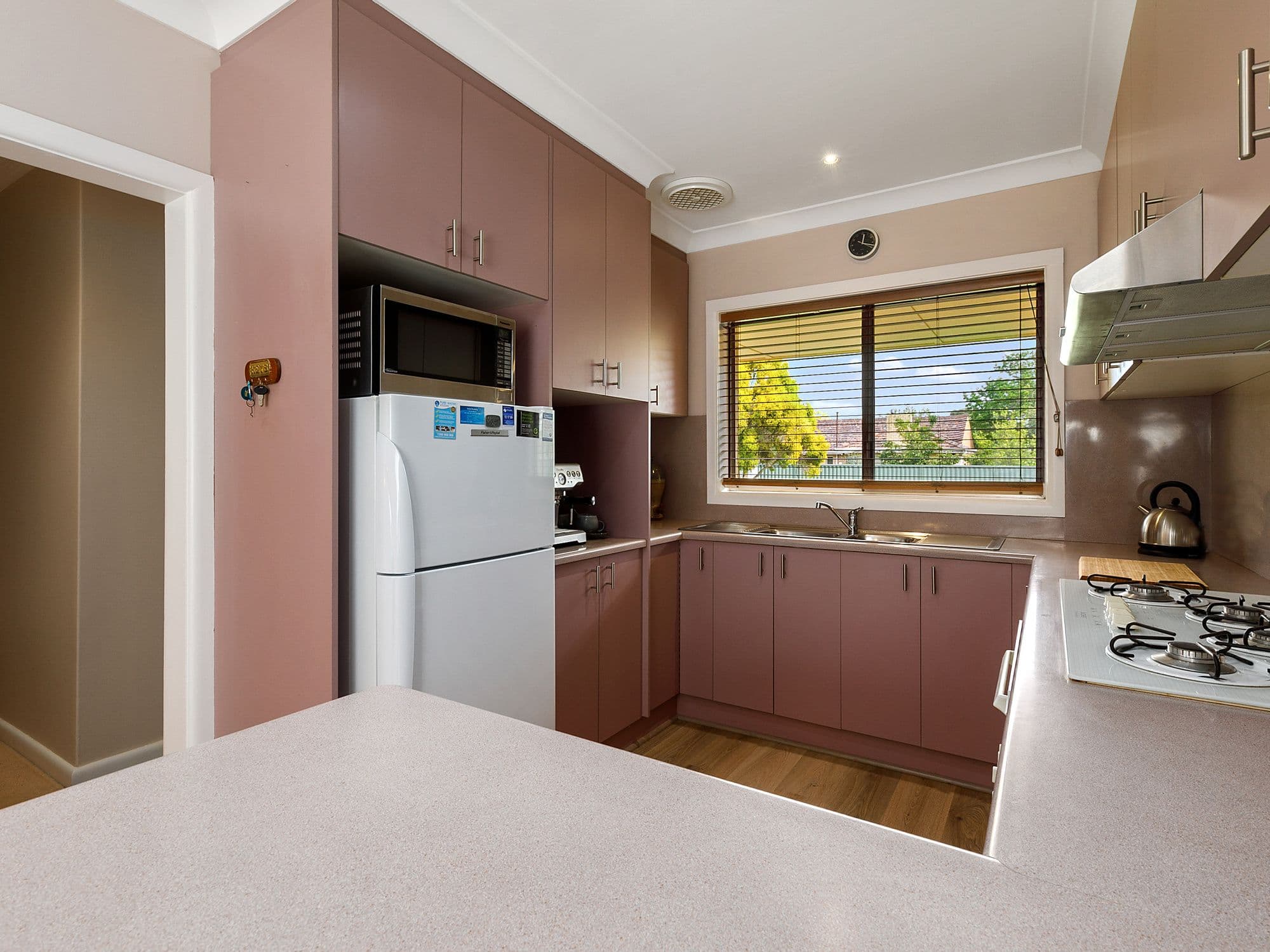 24 Halpin Street, Seymour VIC 3660, Seymour - Thumbnail 6