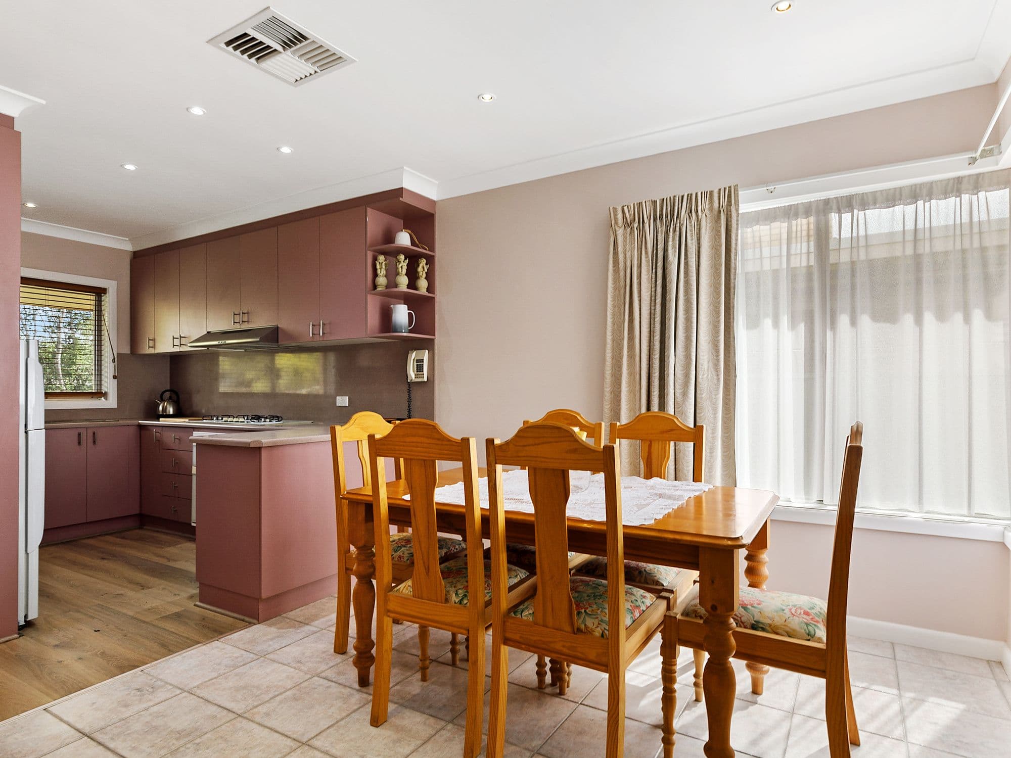 24 Halpin Street, Seymour VIC 3660, Seymour - Thumbnail 7